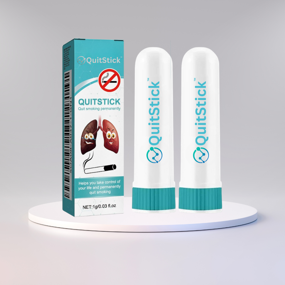 QuitStick™