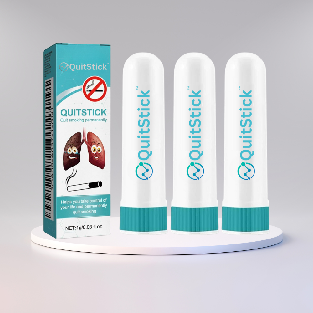 QuitStick™