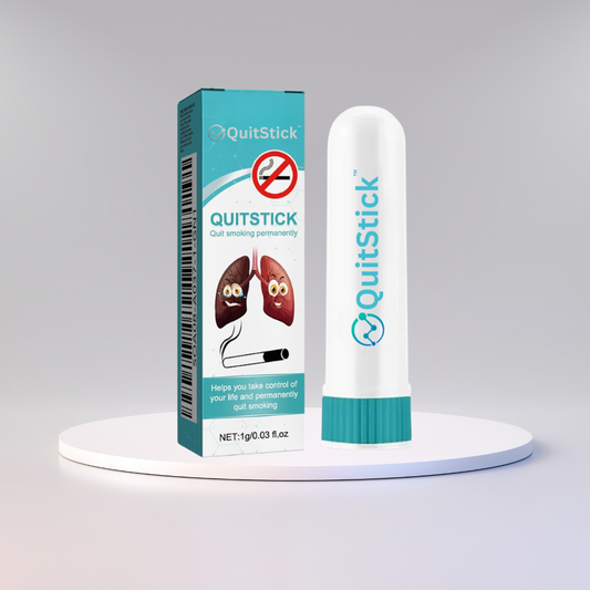 QuitStick™