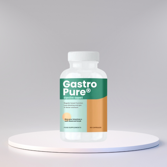 GastroPure®