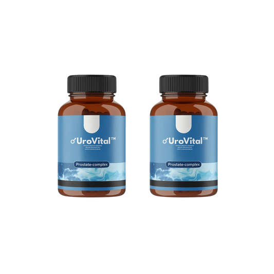 UroVital™