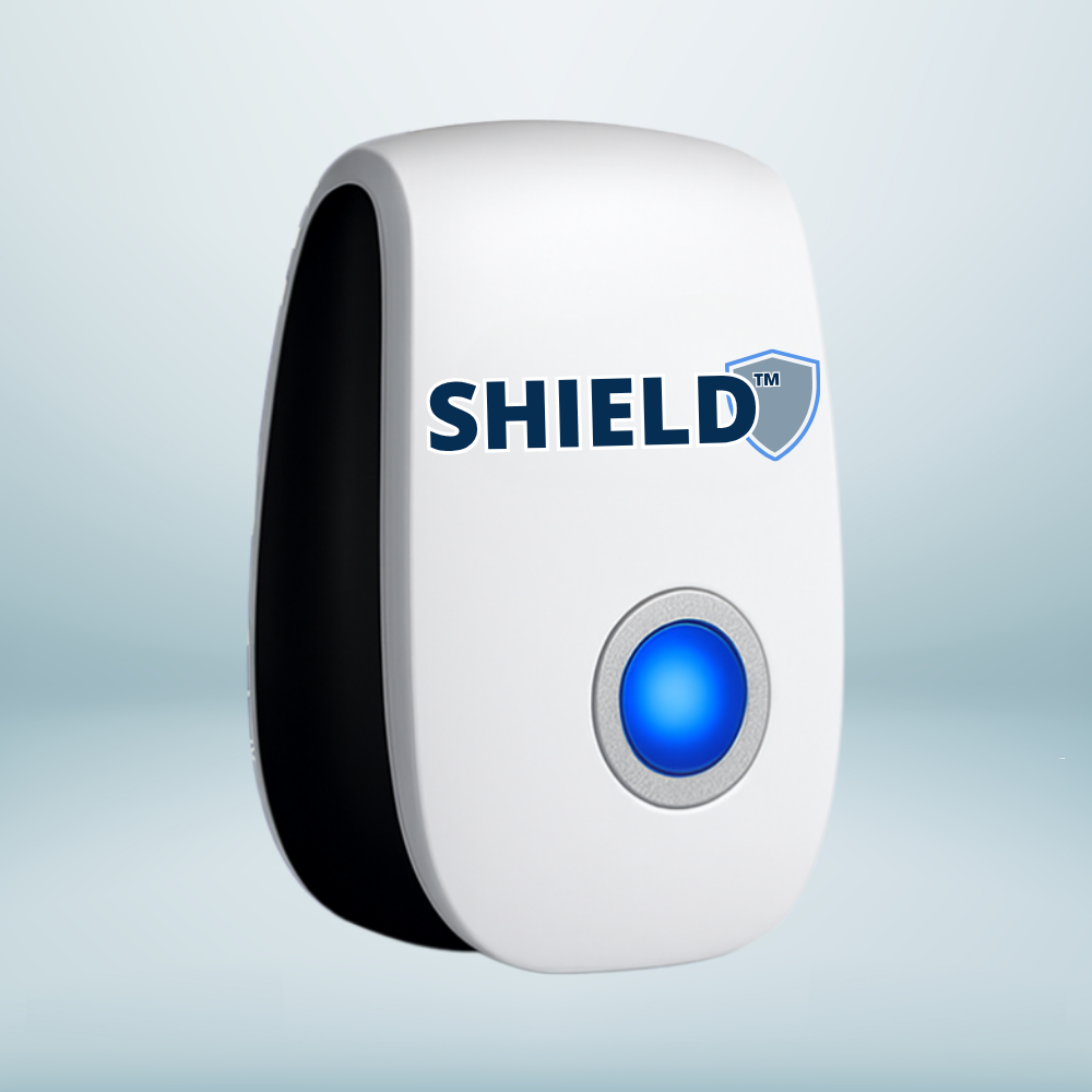Shield™