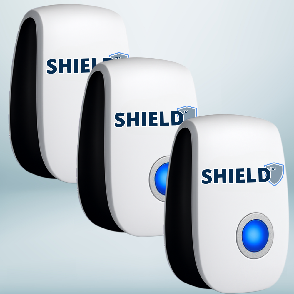 Shield™