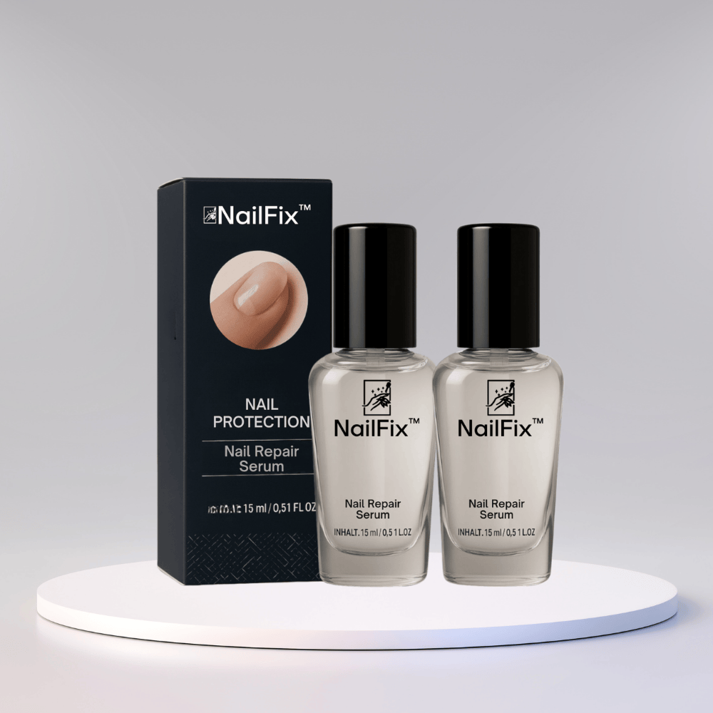 NailFix™