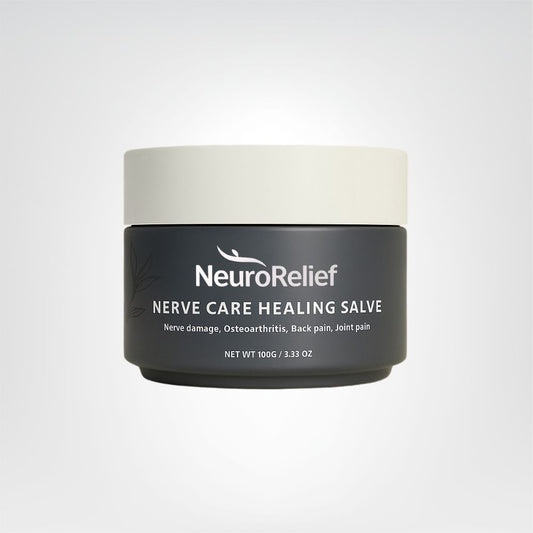 NeuroRelief™