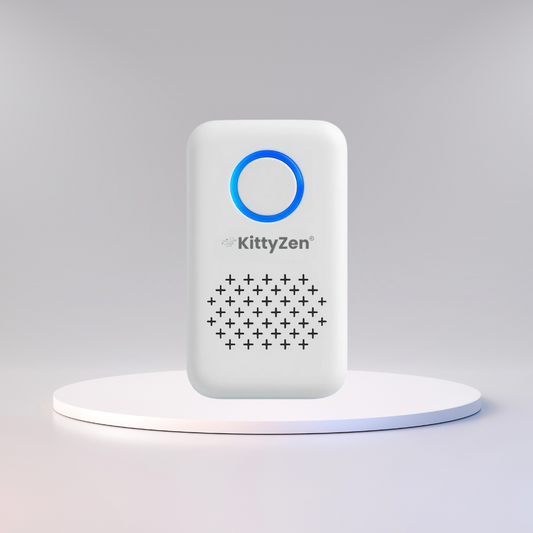 KittyZen®