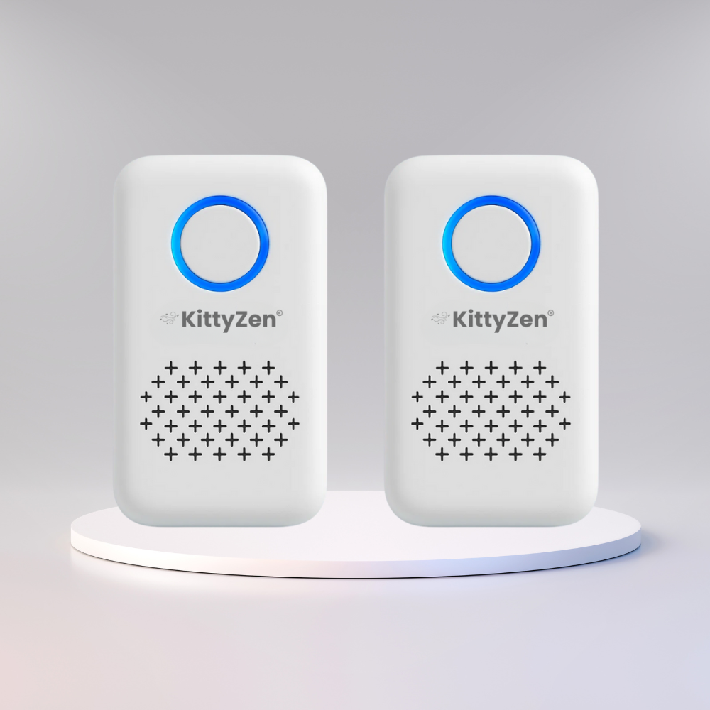 KittyZen®