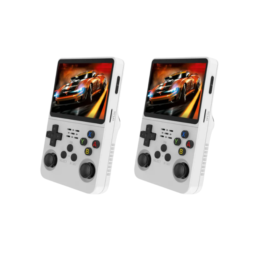 PixelGo™